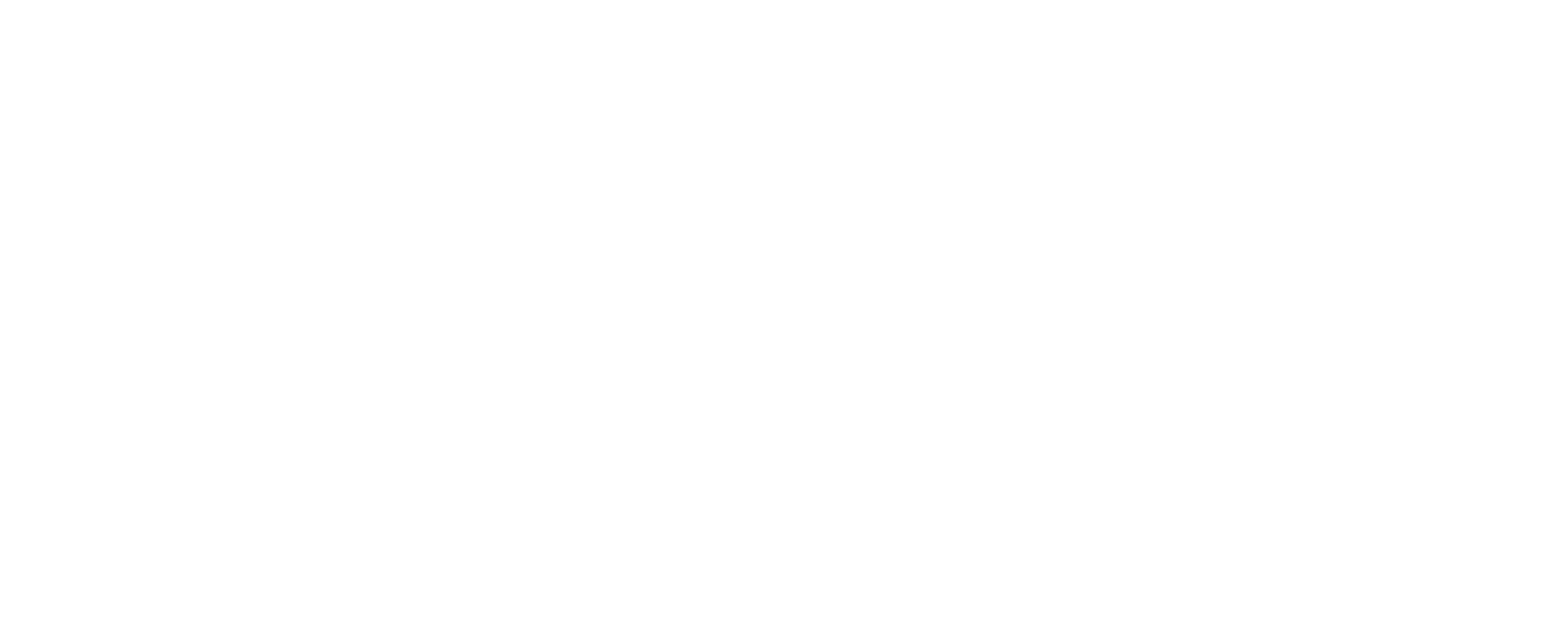 Fieldcraft Studios × Braidr